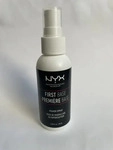NYX First Base Primer Spray 60 ml