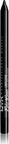 NYX Epic Wear Liner Sticks #pitch Black 1,22 gr