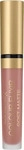 Max Factor Colour Elixir Soft Matte #05, 4 ml - 05