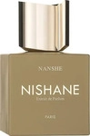 Nishane Nanshe - EdP 50ml