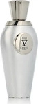 V Canto Fili Extrait de Parfum 100ml