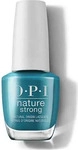 OPI Nature Strong Nagellack Nat&uuml;rlichen Ursprungs #all Heal Queen Mother Earth...