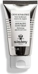 Sisley Cr&egrave;me R&eacute;paratrice Mains 75ml Damen