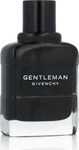 Givenchy Gentleman Edp Spray. Herren