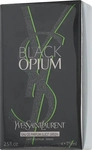 Yves Saint Laurent YSL Schwarzes Opium Illicit Gr&uuml;n Edp Spray 75 ml Damen