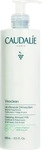 Caudalie Vinoclean Cleansing Almond Milk.