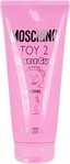 Moschino Toy 2 Bubble Gum Body Lotion 200 ml Damen