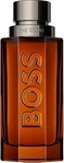 HUGO BOSS BOSS The Scent Intense F&uuml;r Ihn Eau de Parfum 100ml Herren