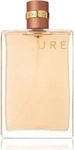 Chanel Allure Femme Edp Spray 50ml. Damen