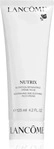 Lancome Nutrix Pflegende und beruhigende reichhaltige Creme 125 ml