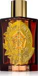 Etat Libre D'orange 500 Years Edp Vapo 100ml