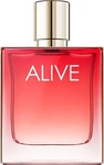HUGO BOSS BOSS Alive For Her Intense Eau de Parfum 80ml f&uuml;r Frauen Damen