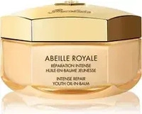 Guerlain Abeille Royale Intensiv reparierendes Jugend&ouml;l-in-Balsam f&uuml;r trockene Haut