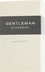 Givenchy Gentleman Edt Spray. Herren