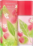 Elizabeth Arden E. Arden Gr&uuml;ner Tee Lychee Limette Edt Spray