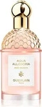 Guerlain Aqua Allegoria Pera Granita Edt Spray 75 ml Damen