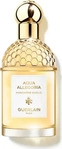 Guerlain Aqua All Mand Basilic - EdT 75ml Damen