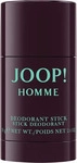Joop! Homme Deodorant Stick 70g