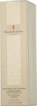 Elizabeth Arden Hyalurons&auml;ure Ceramid 90 Kapseln