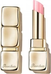 Guerlain KissKiss Bee Glow T&ouml;nender Lippenbalsam mit Honig Damen