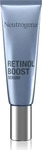 Neutrogena Retinol Boost-serum 30 ml
