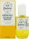 Sol de Janeiro Brazilian Glossy Pflegendes Haar&ouml;l 58 ml
