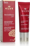 Nuxe Merveillance Lift Augencreme 15ml Damen