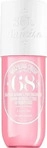 Sol de Janeiro Cheirosa 68 Perfume Mist 240 ml Damen