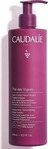 Caudalie Th&eacute; des Vignes N&auml;hrende K&ouml;rperlotion mit Hyalurons&auml;ure Damen