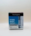 Neutrogena Hydro Boost Regenerierender Balsam F&uuml;r Trockene Haut 50 ml
