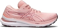 Asics Gel-Kayano 29 Damen Pink Laufschuhe Rosa