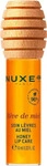Nuxe Reve De Miel Honey Lip Balm.