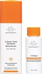 Drunk Elephant C-Firma Frisches Tagesserum 28 ml