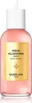 Guerlain Aqua Allegoria Rosa Rossa Forte Edp Nachf&uuml;llung 200 ml