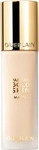 Guerlain Parure Gold Matte Matte Make-up-grundierung #1w 35 ml