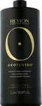 Revlon Orofluido Conditioner 1000 ml