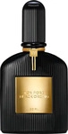 Tom Ford Schwarze Orchidee Edp Spray 30 ml Damen
