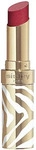 Sisley Phyto-Rouge Shine Lippenstift in #40 Sheer Cherry - Feuchtigkeitsspendende