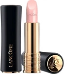 Lancome Lanc&ocirc;me L'Absolu Rouge Cream Lippenstift