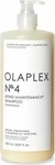 Olaplex No4 Bond Maintenance Shampoo 1000 ml