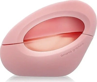 Ariana Grande MOD Blush Eau de Parfum Spray 100ml - Sinnlicher und moderner Duft f&uuml;r