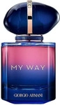 Armani My Way Parfum Edp Spray 30 ml Damen