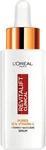 L'Oreal Paris Revitalift Clinical Hautserum Mit 12 % Vitamin C, 30 ml