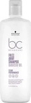 Schwarzkopf Bc Frizz Away Micellar Shampoo 1000 ml
