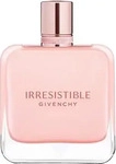Givenchy Irresistible Rose Velvet Edp Spray.