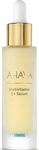 Ahava MultiVitamin - C+ Serum 30ml Damen
