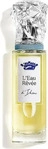 Sisley L'eau R&eacute;v&eacute;e D'Ikara Eau de Toilette 50ml