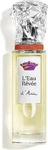 Sisley L'eau R&ecirc;v&eacute;e d'Aria Eau de Toilette 50ml
