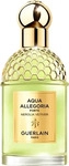 Guerlain Aqua Allegoria Forte Nerolia Vetiver Edp Spray.