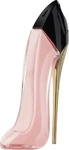 Carolina Herrera Good Girl Blush Edp Spray.